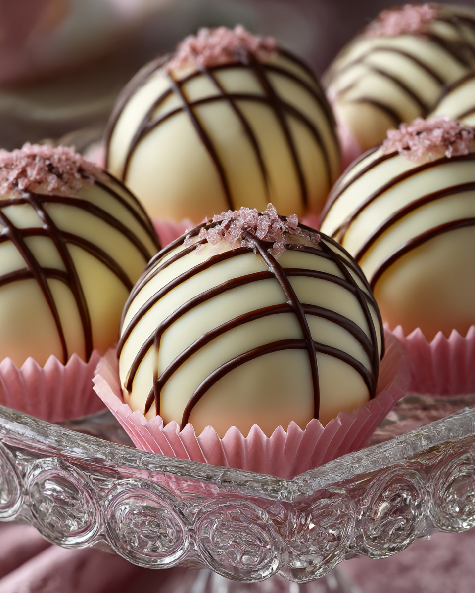 Chocolate Derretido Dinámico