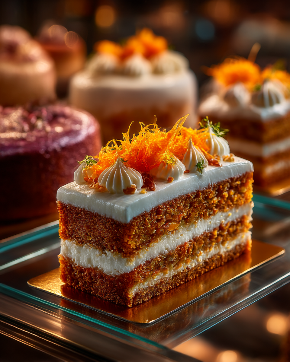 Tiramisu Clásico en Fluffy Bites Espoo
